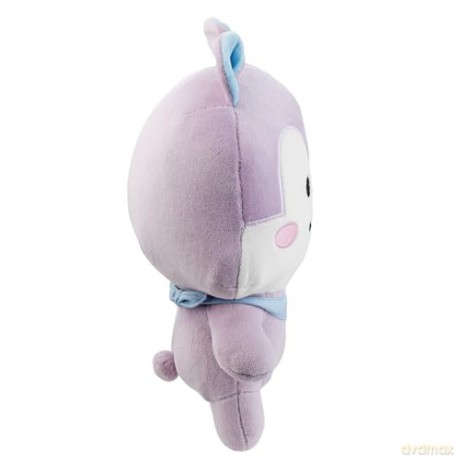 Bt21 Inside Mang Plush Md