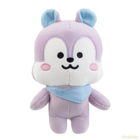 Bt21 Inside Mang Plush Sm