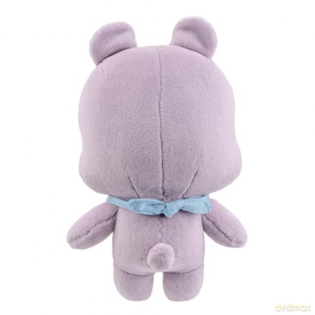 Bt21 Inside Mang Plush Sm
