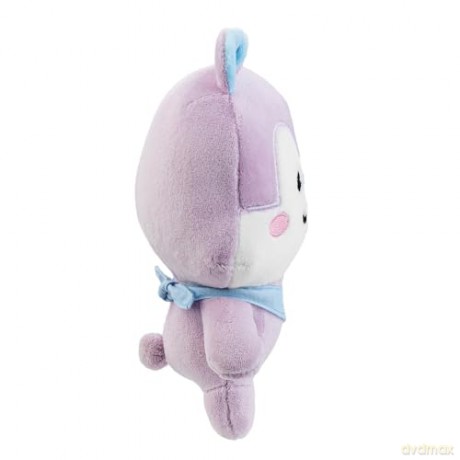 Bt21 Inside Mang Plush Sm