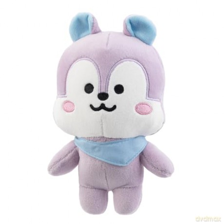 Bt21 Inside Mang Plush Sm