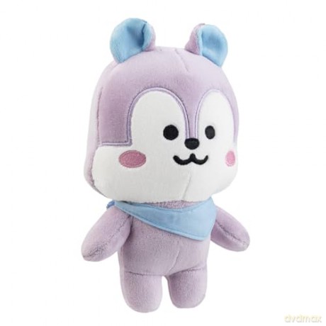 Bt21 Inside Mang Plush Sm