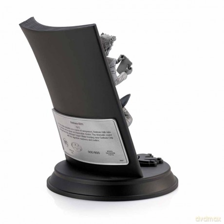 DC Comics Batman Vol. 1 #251 Joker Figurine