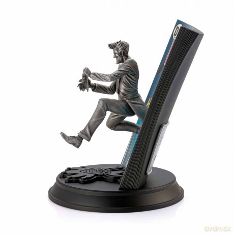 DC Comics Batman Vol. 1 #251 Joker Figurine