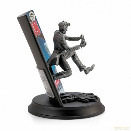 DC Comics Batman Vol. 1 #251 Joker Figurine