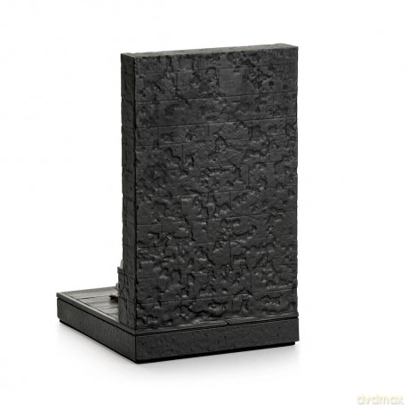 Harry Potter Harry'S Dormitory Bookend