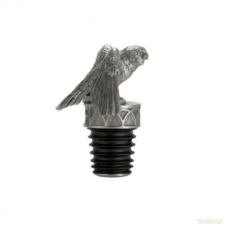 Harry Potter Hedwig Wine Stopper