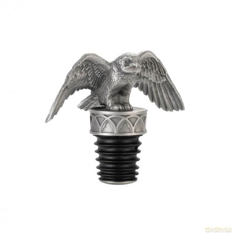 Harry Potter Hedwig Wine Stopper