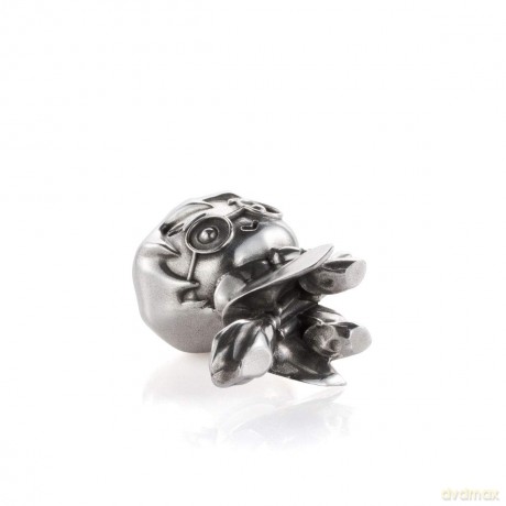 Harry Potter Pewter Mini Figurine