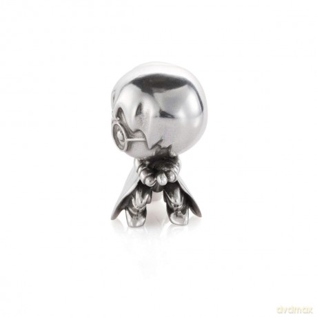 Harry Potter Pewter Mini Figurine