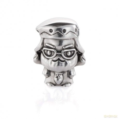 Harry Potter Haryy Potter Pewter Mini Figurine Dumbledore