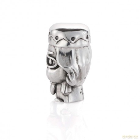 Harry Potter Haryy Potter Pewter Mini Figurine Dumbledore