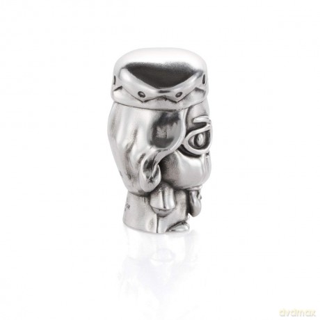 Harry Potter Haryy Potter Pewter Mini Figurine Dumbledore
