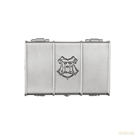 Harry Potter Harry'S School Trunk