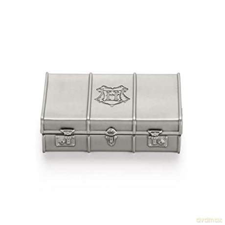 Harry Potter Harry'S School Trunk