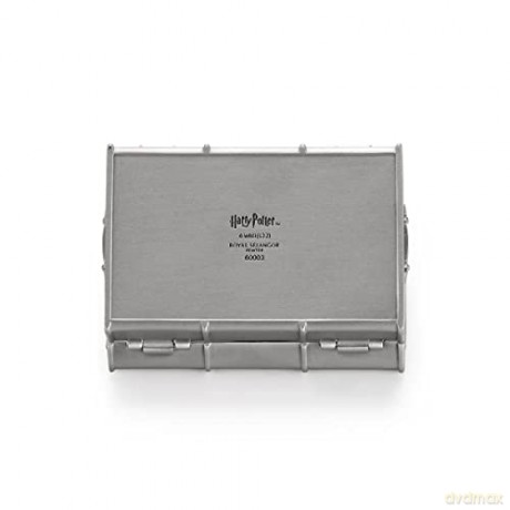 Harry Potter Harry'S School Trunk