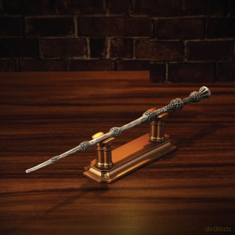 Harry Potter Elder Wand Replica