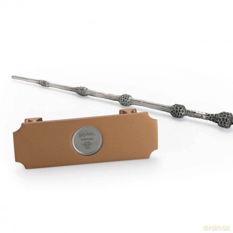 Harry Potter Elder Wand Replica