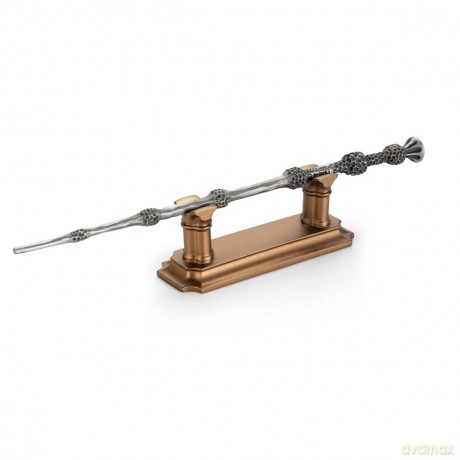 Harry Potter Elder Wand Replica