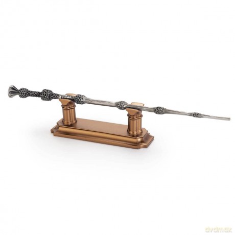 Harry Potter Elder Wand Replica