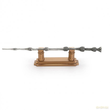 Harry Potter Elder Wand Replica