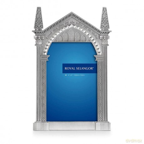 Harry Potter Mirror Of Erised Photoframe 4R