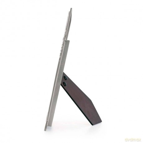 Harry Potter Mirror Of Erised Photoframe 4R
