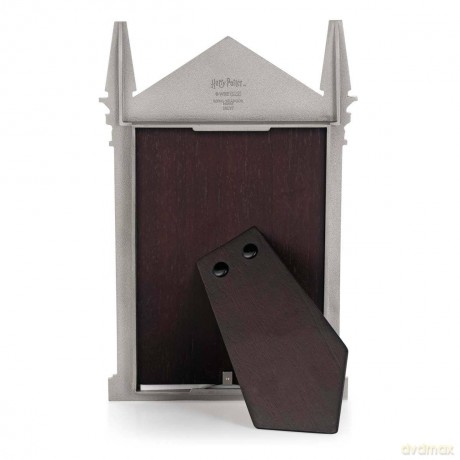 Harry Potter Mirror Of Erised Photoframe 4R