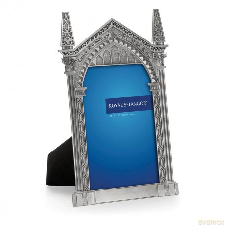 Harry Potter Mirror Of Erised Photoframe 4R