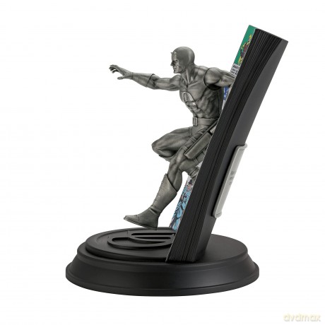 Marvel Daredevil Vol. 1 #1 Figurine