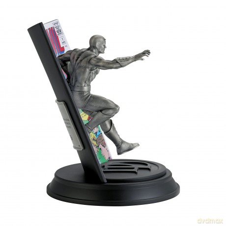 Marvel Daredevil Vol. 1 #1 Figurine