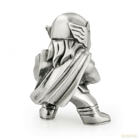 Marvel Thor Mini Pewter Figurine