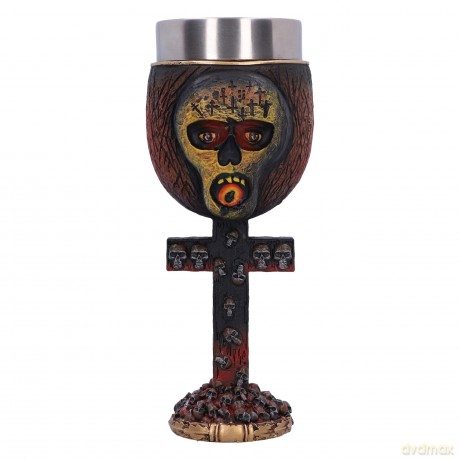 Slayer Seasons In The Abyss Goblet