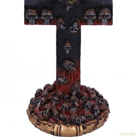 Slayer Seasons In The Abyss Goblet