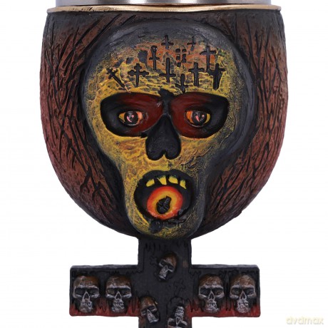 Slayer Seasons In The Abyss Goblet