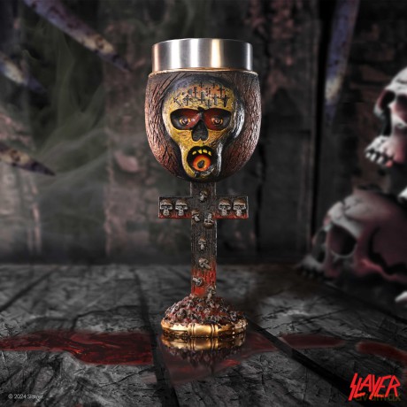 Slayer Seasons In The Abyss Goblet