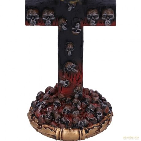 Slayer Seasons In The Abyss Goblet