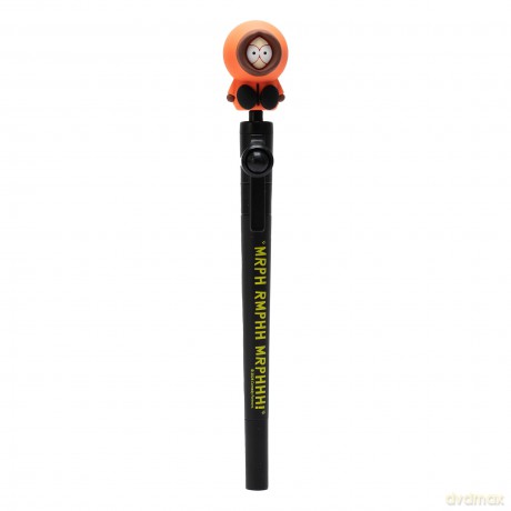 South Park Southpark Fidget Pen