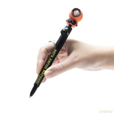 South Park Southpark Fidget Pen