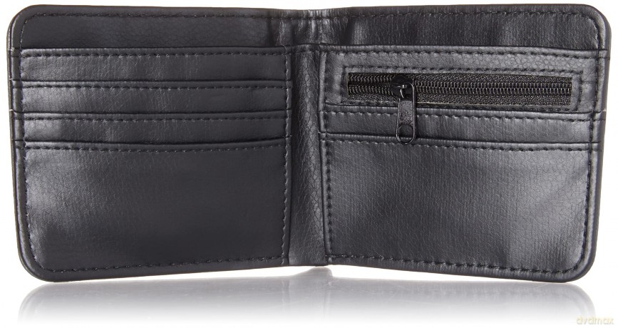 Grateful Dead Premium Wallet