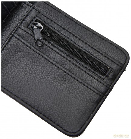 Guns N' Roses Guns N Roses Appetite For Destruction Premium Wallet
