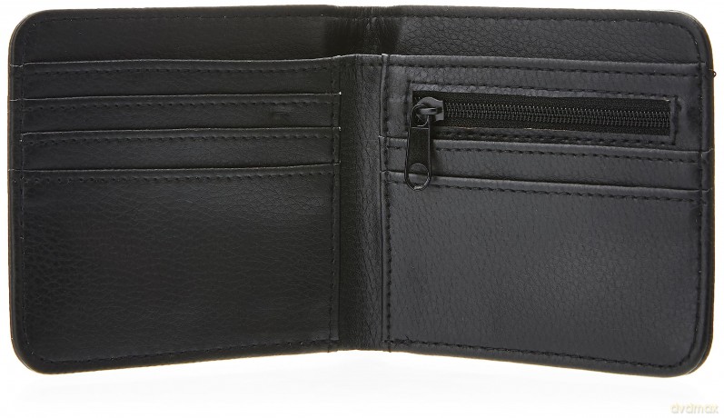 Guns N' Roses Guns N Roses Appetite For Destruction Premium Wallet