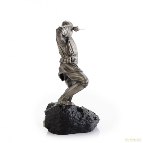 Star Wars Obi-Wan Figurine