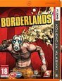 Borderlands [GRA PC]