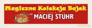 Magiczna Kolekcja Bajek 23:Pinokio złotowłosa i trzy niedźwiadki [KSIĄŻKA]+[CD] 