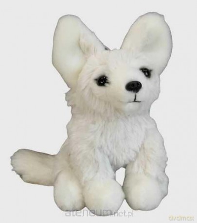 Ziki fenek 14cm