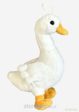 Ziki gęś 16cm