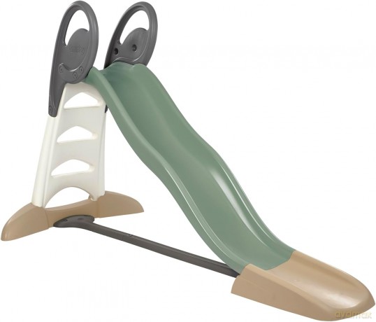 Zjeżdżalnia XL 230cm