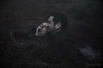 Quicksand [Blu-Ray]