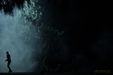 Quicksand [Blu-Ray]